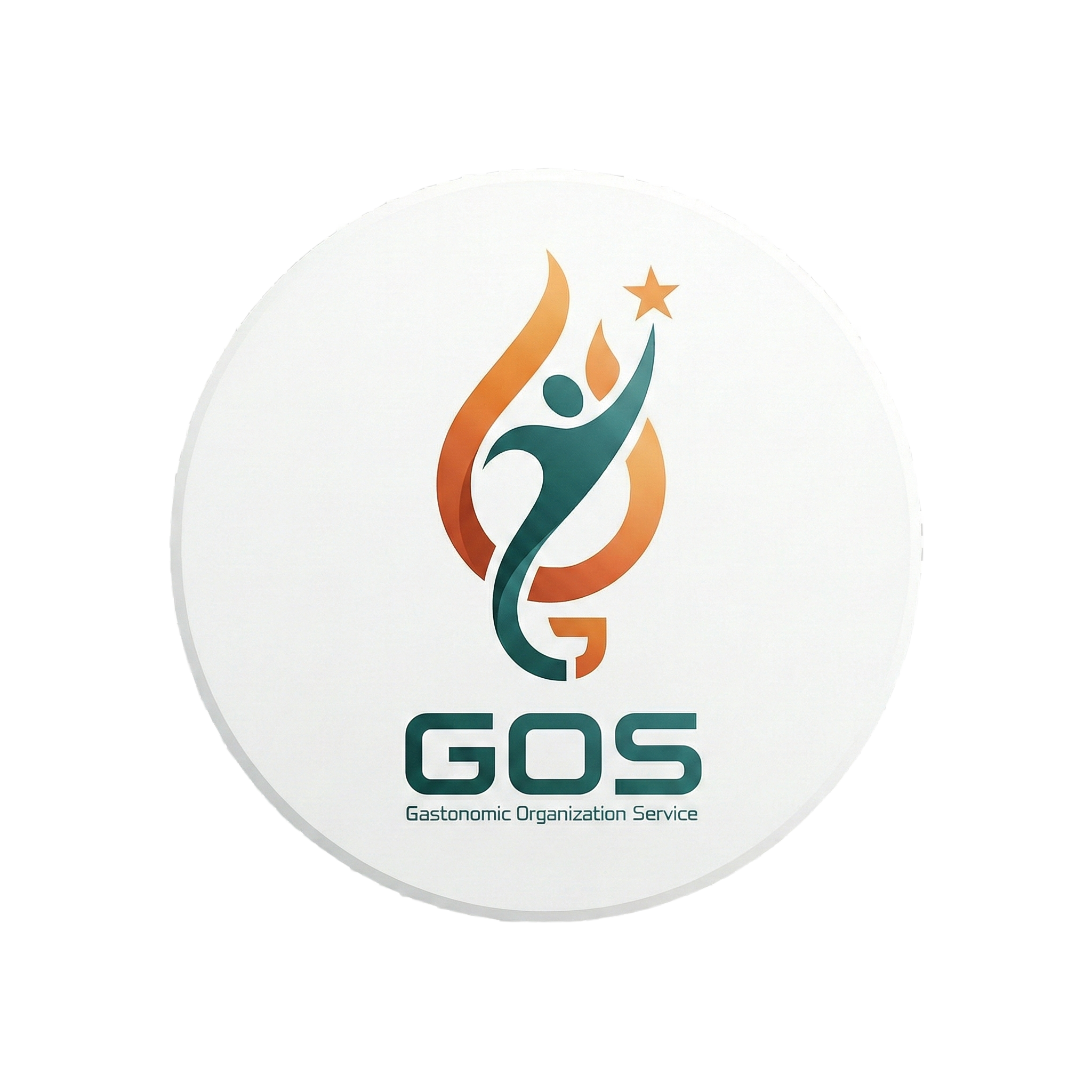 GOS Logo